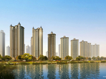 尼木雅居乐